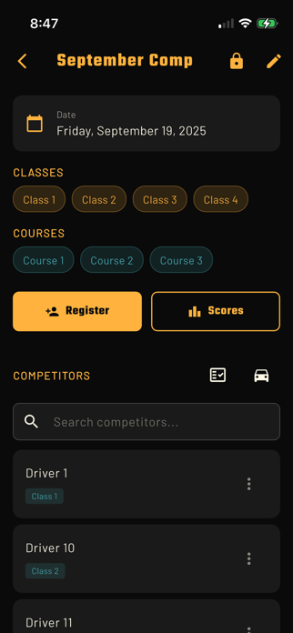 RC Arena Screenshot 7 of 8