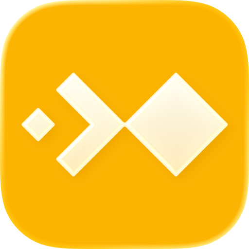 DealersOnline