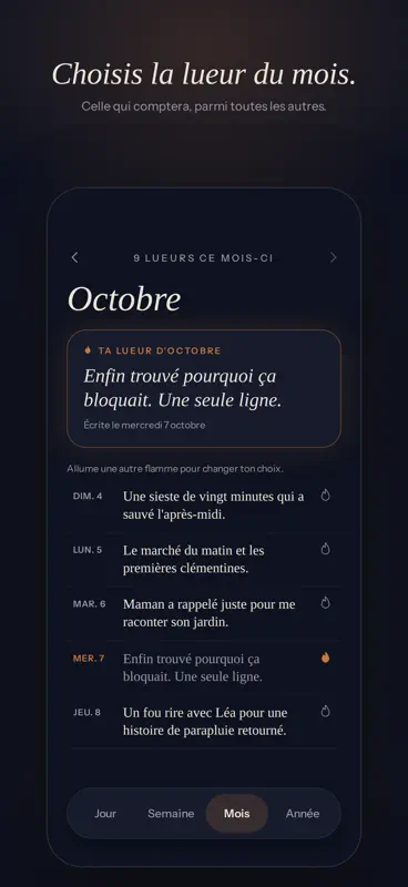 Luheur screenshot 4 of 6