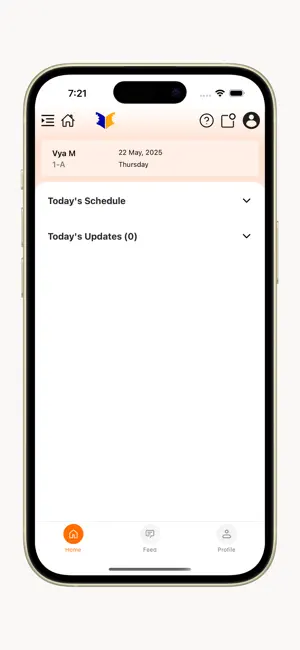 NPS Uttarahalli screenshot 3