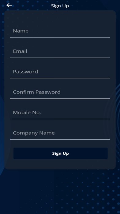 CincoStar Screenshot