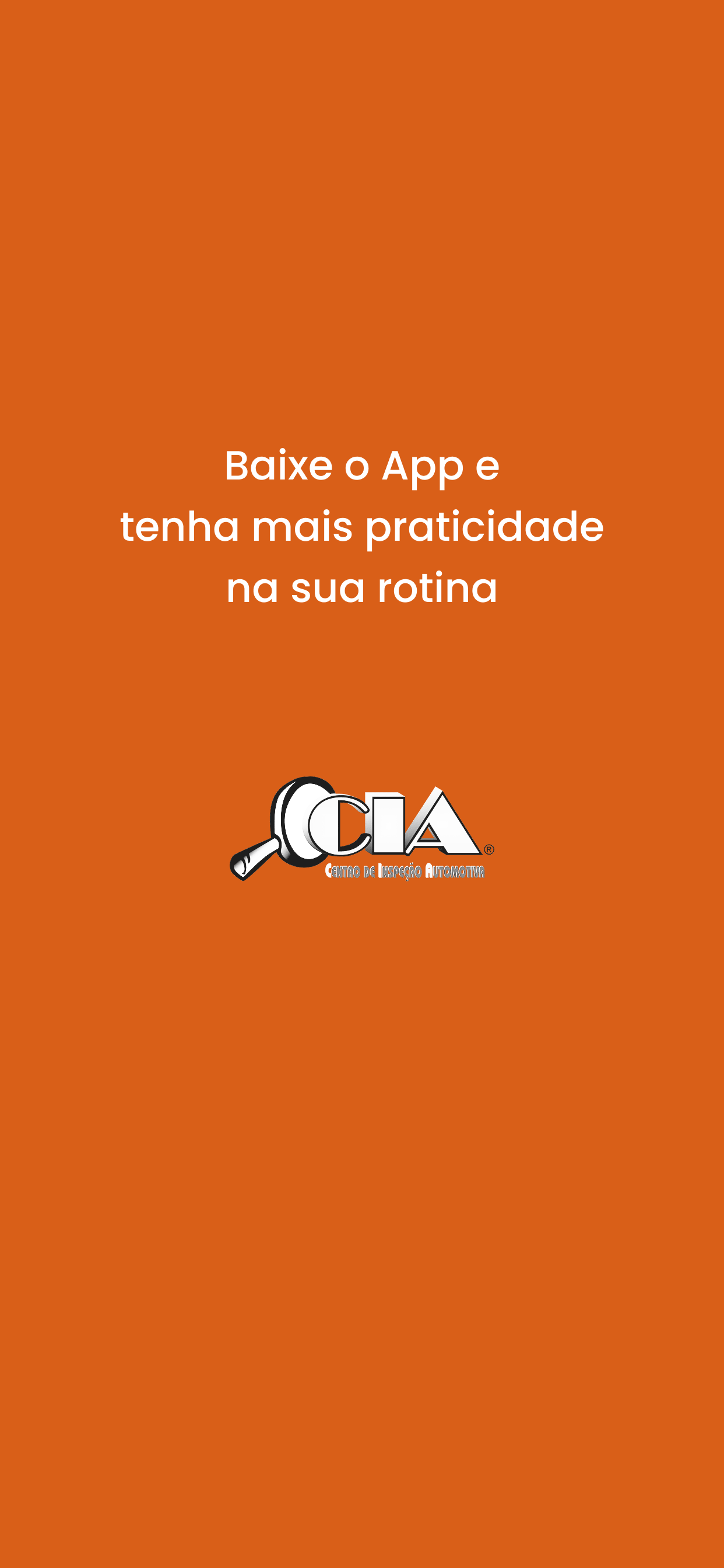 Cia Automotiva screenshot 6