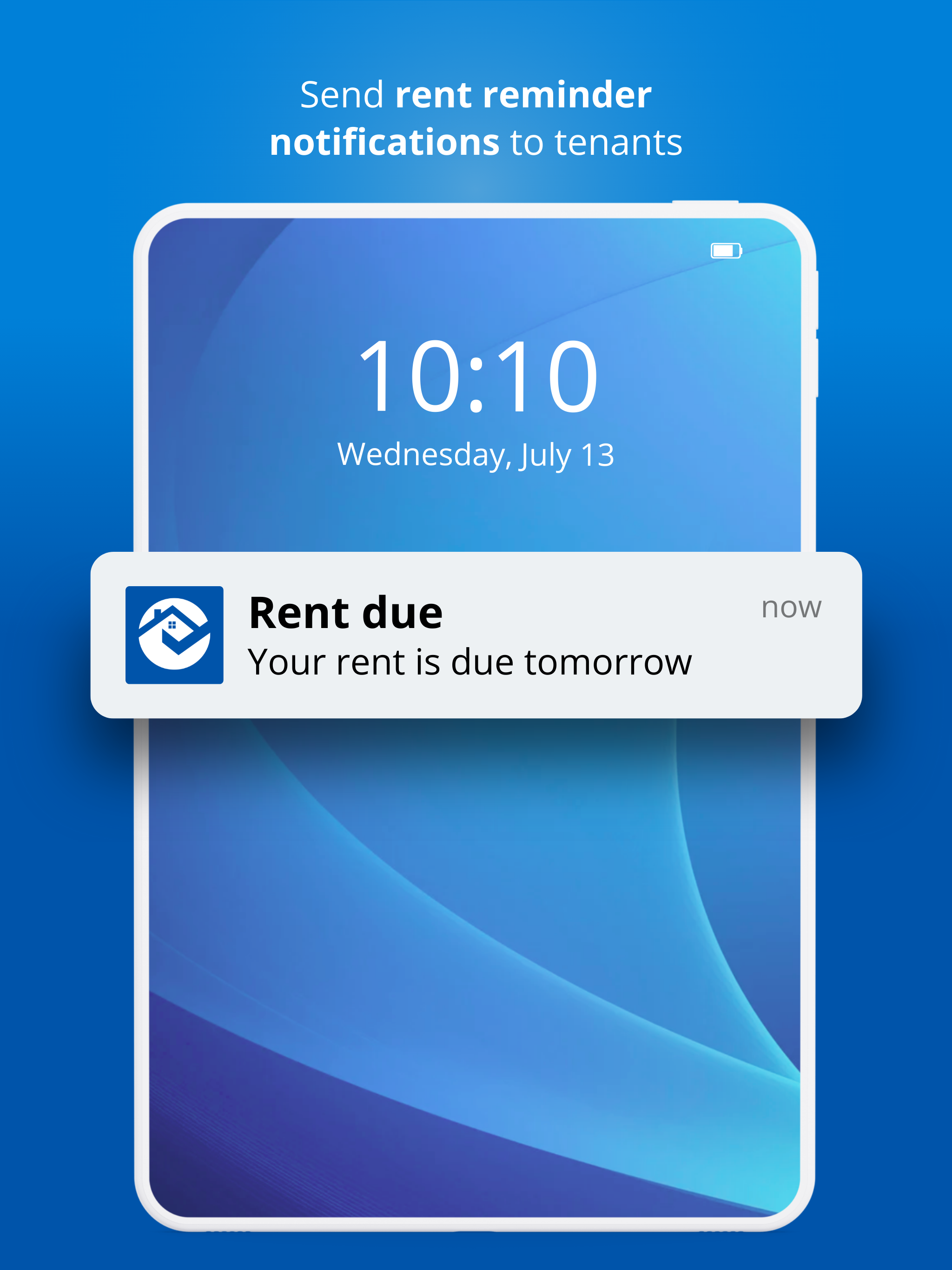 RentRedi for Tenants & Owners screenshot 15