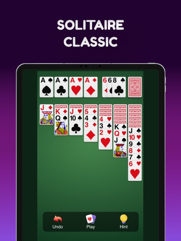 Juegos sin internet - Offline screenshot 4