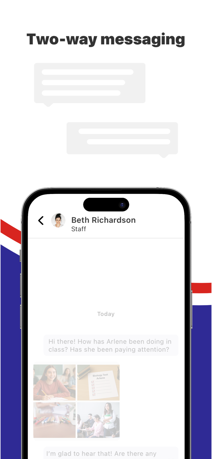 Albert Lea Tigers Unite