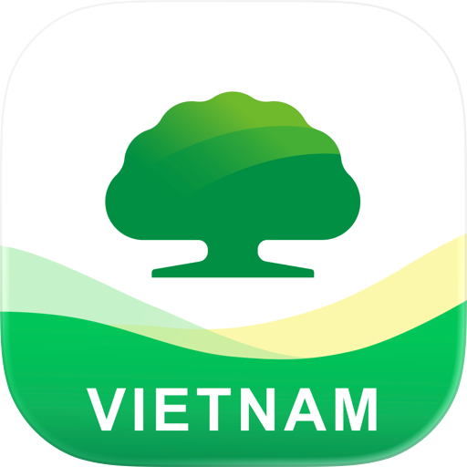 CUB Vietnam