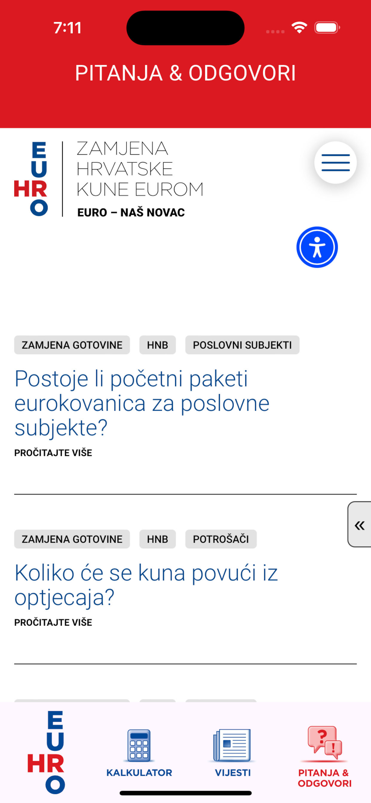 euroHR