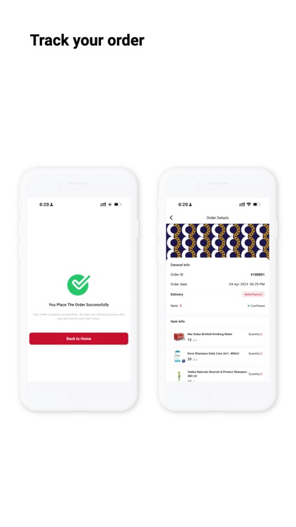 Dubimark screenshot-6