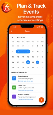 CoolSync screenshot