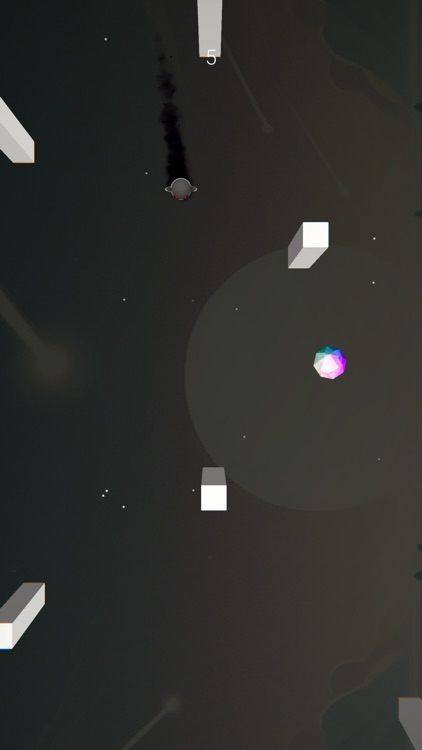 3D Ball Run Adventure