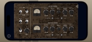 Fair Limiter Screenshot 2 of 4