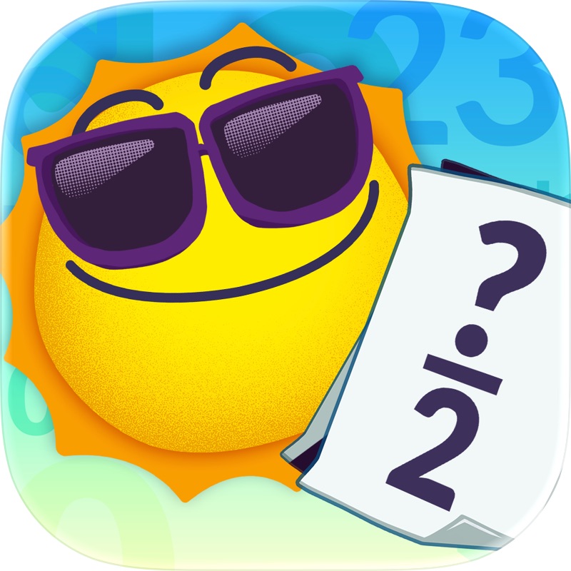 Colorwood Words - Cryptogram screenshot 12