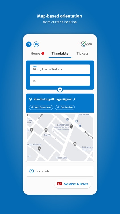 ZVV