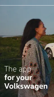 Volkswagen iphone bilder 1