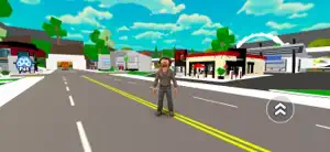 Brooktopia screenshot 3