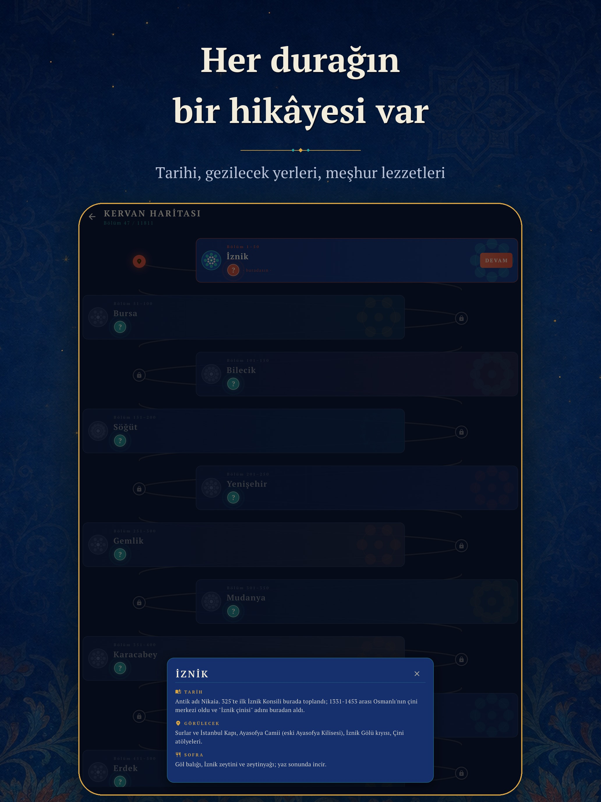 Harfiyat: Kelime Bulmaca Oyunu screenshot 18