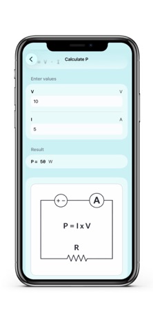 FormulaSimLab screenshot
