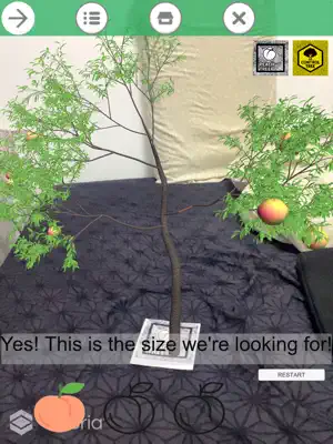 PlantsPort screenshot 1