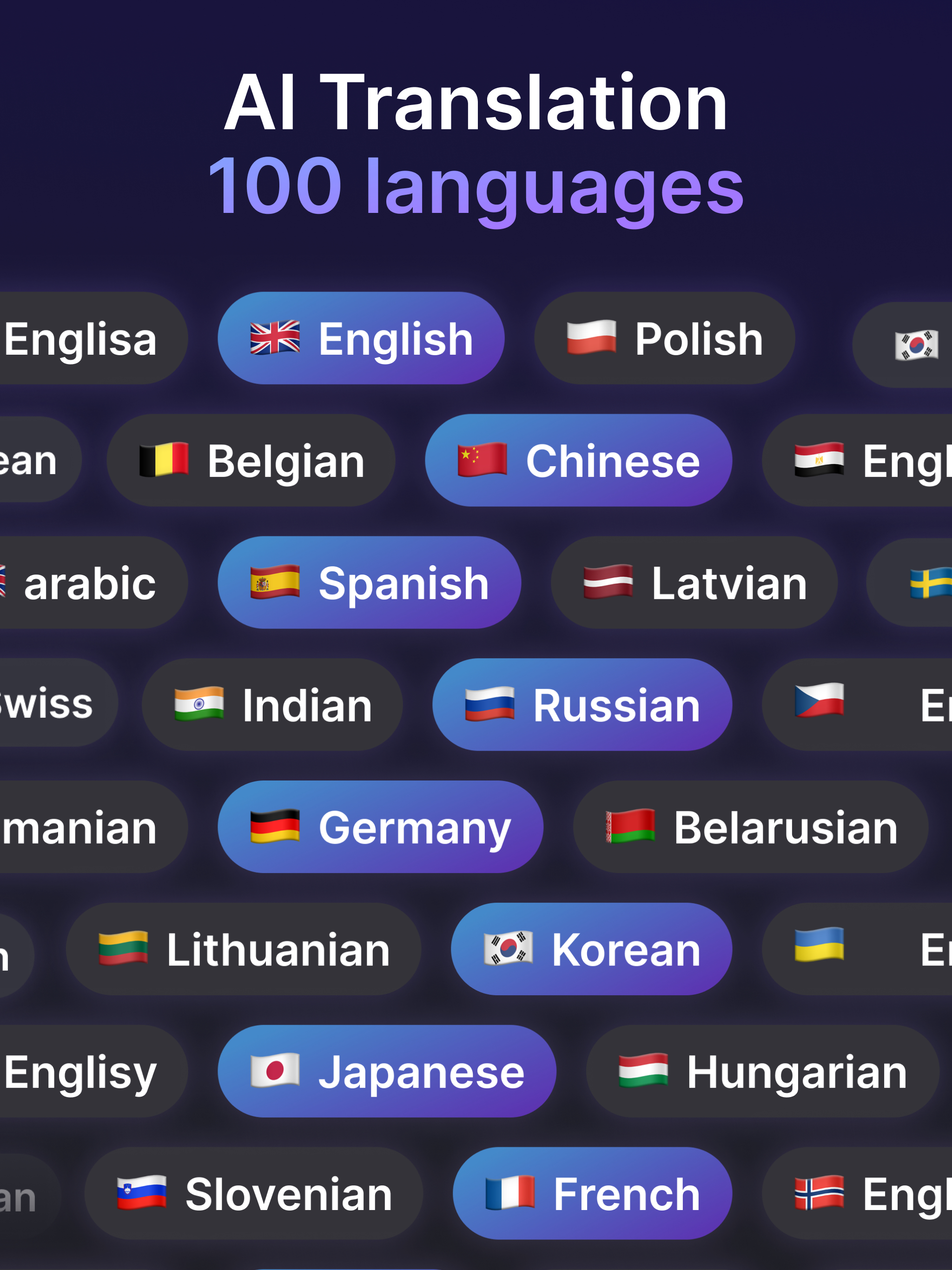 https://is1-ssl.mzstatic.com/image/thumb/PurpleSource221/v4/c0/fb/fb/c0fbfbf2-89eb-d697-6d3d-43f8ca0d7c19/Screen_4.jpeg/2048x2732.png