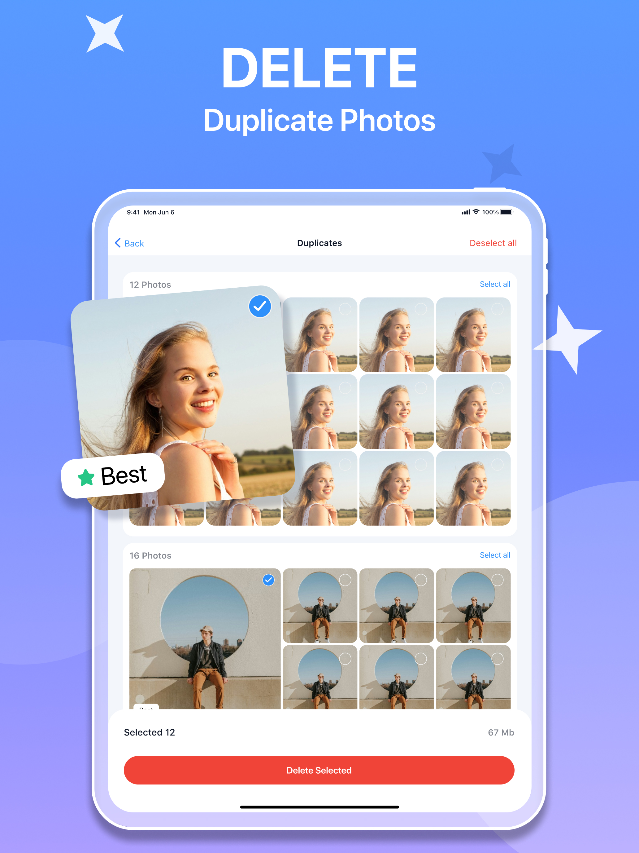 https://is1-ssl.mzstatic.com/image/thumb/PurpleSource221/v4/c0/fc/02/c0fc02a9-8bc2-2aaf-36cf-ed03676dd70e/iPad_Pro_13_-_3.jpg/2064x2752.png