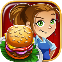 Cooking Dash™