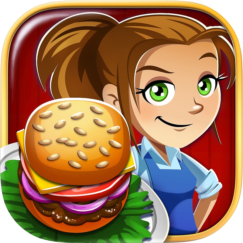 Supermarket Mania Journey screenshot 10