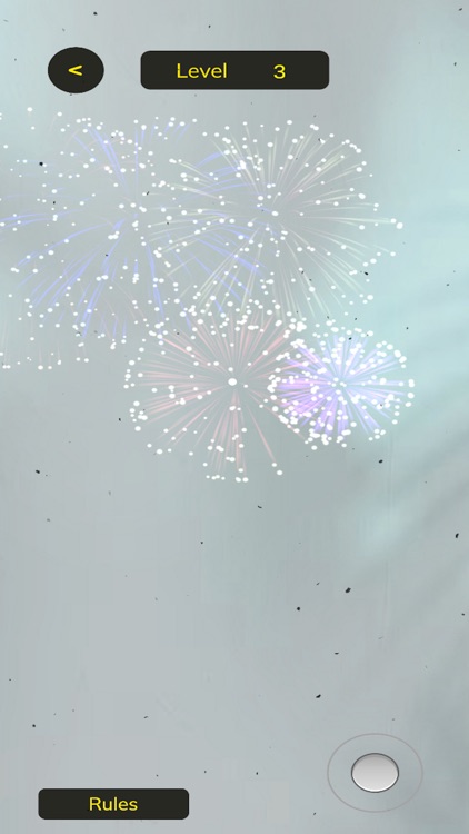 Winning Flight: Avia Maze screenshot-3