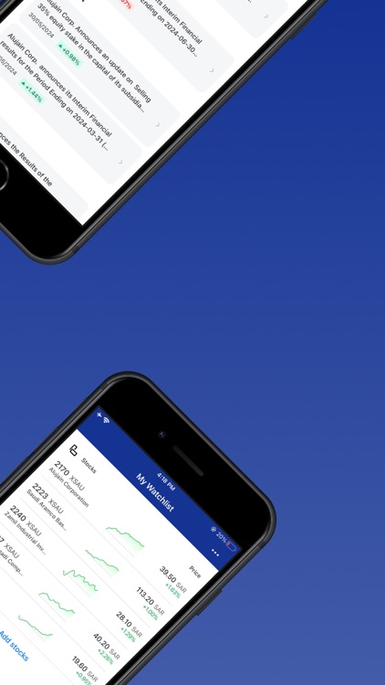 Alujain Corporation IR