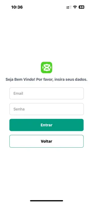 Nova Era Pagamentos screenshot 2