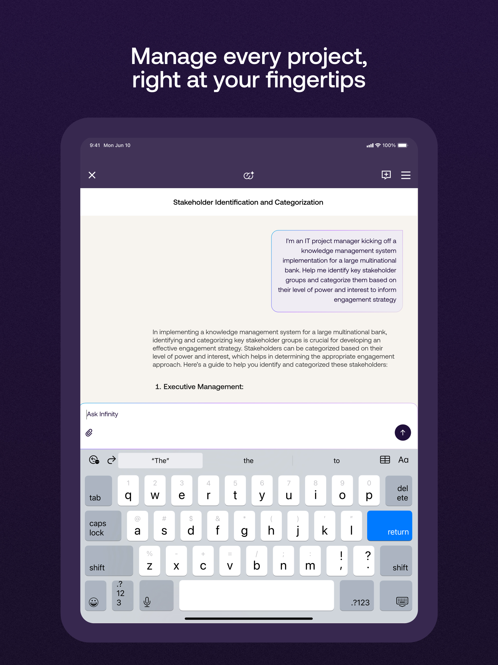 https://is1-ssl.mzstatic.com/image/thumb/PurpleSource221/v4/c0/ff/68/c0ff685c-c5a2-ef7f-4ff4-a5c5db55d231/2048x2732_Infinity_apple.jpg/2048x2732.png