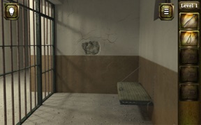 Can You Escape: The Collection screenshot
