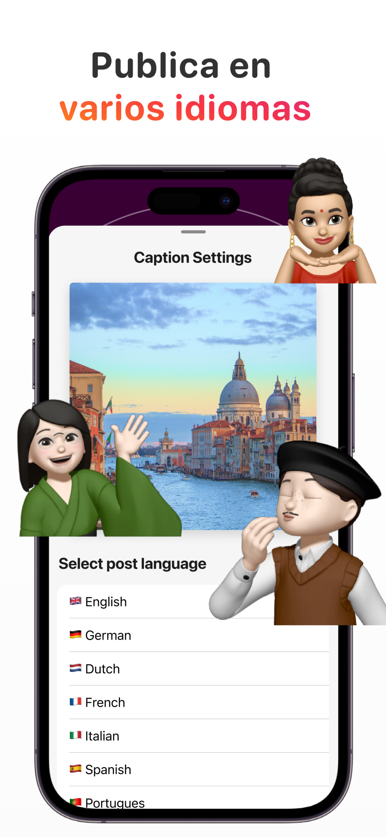 https://is1-ssl.mzstatic.com/image/thumb/PurpleSource221/v4/c1/02/b7/c102b7f5-12e9-d5cb-a53c-f64b20193878/40a81eba-c80d-47aa-a6ba-83442ff0bdfb_iphone6.7-4__U00281_U0029.jpg/1290x2796.png