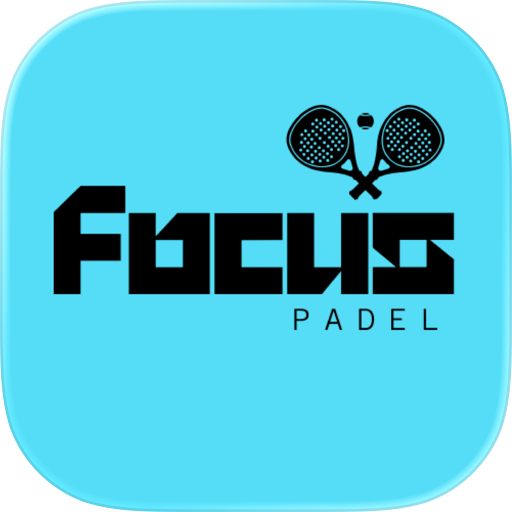 Focus Padel Events