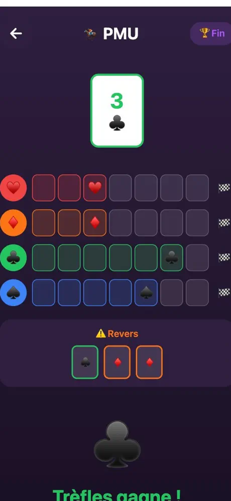 Tester Rester screenshot 3