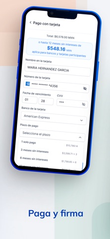 Nowo Screenshot 6 of 7