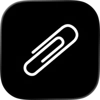 ‎ShadowClip