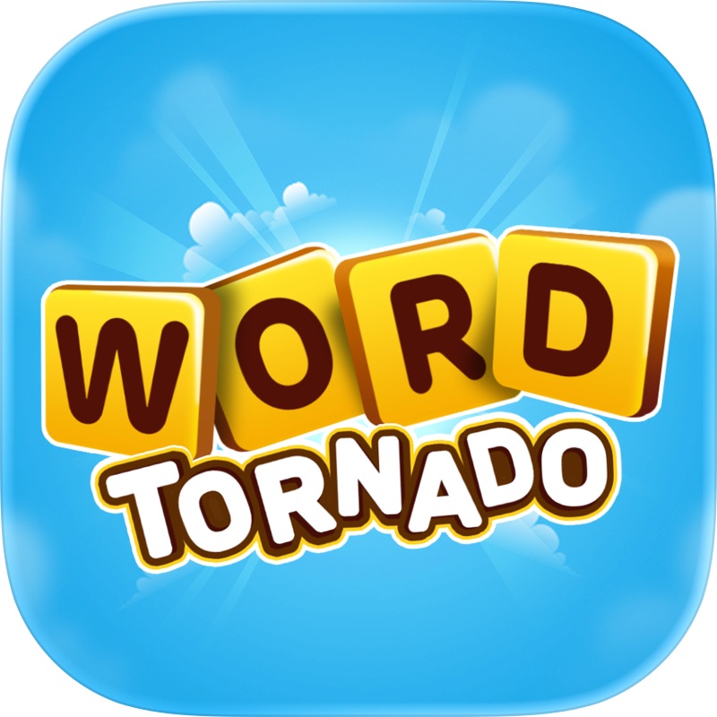 GamePoint Bingo Games of Bingo screenshot 7