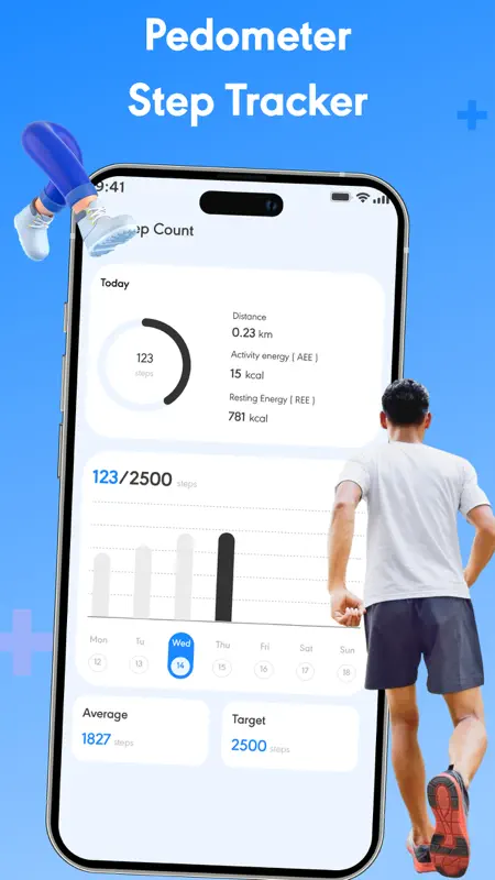 Cardiora: Blood Pressure screenshot 7 of 8