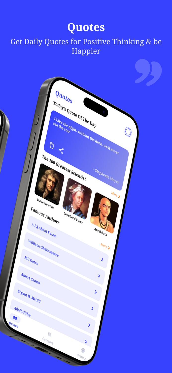 Inspireach Daily Motivation