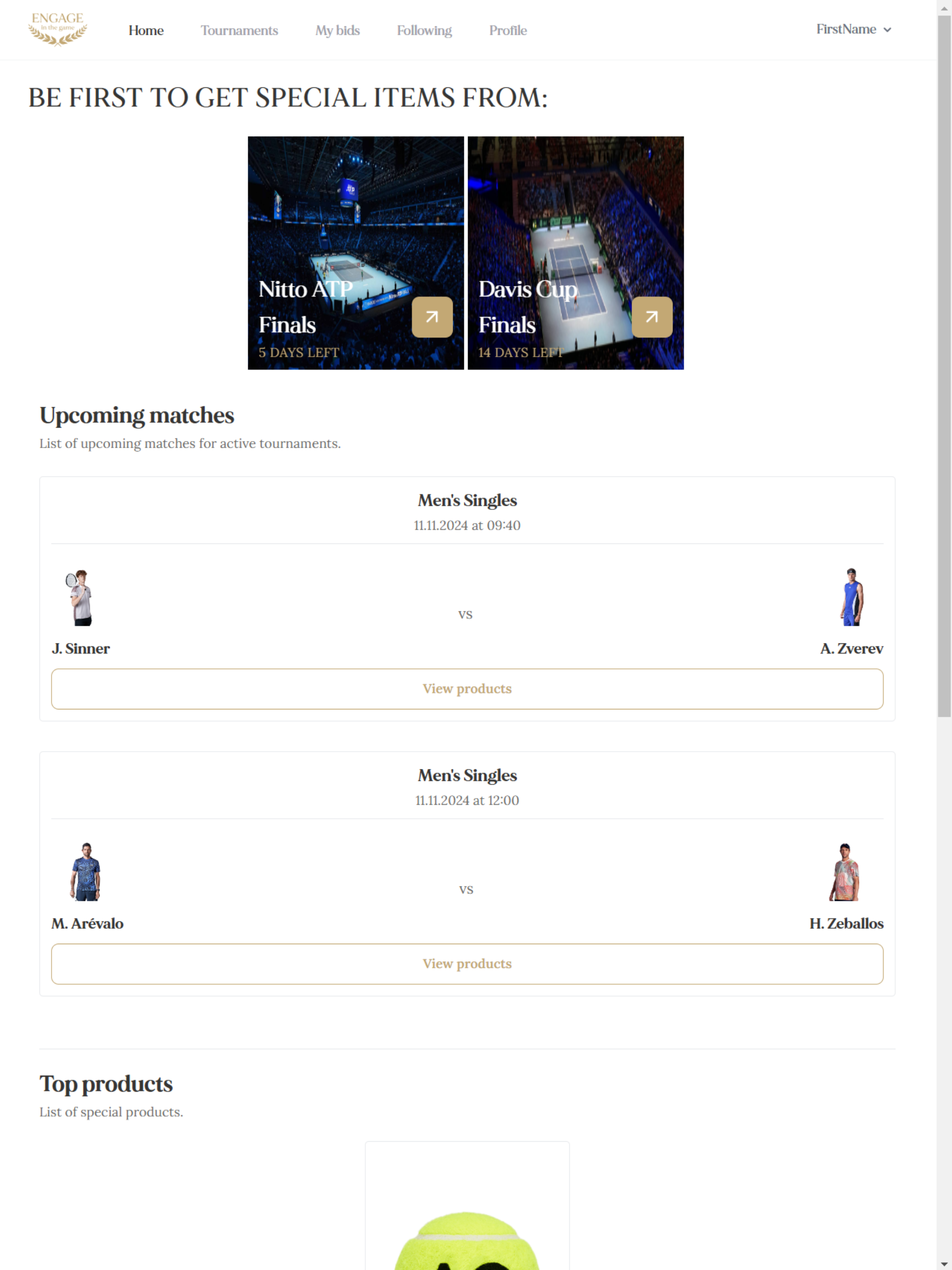 Engage in the game screenshot 7