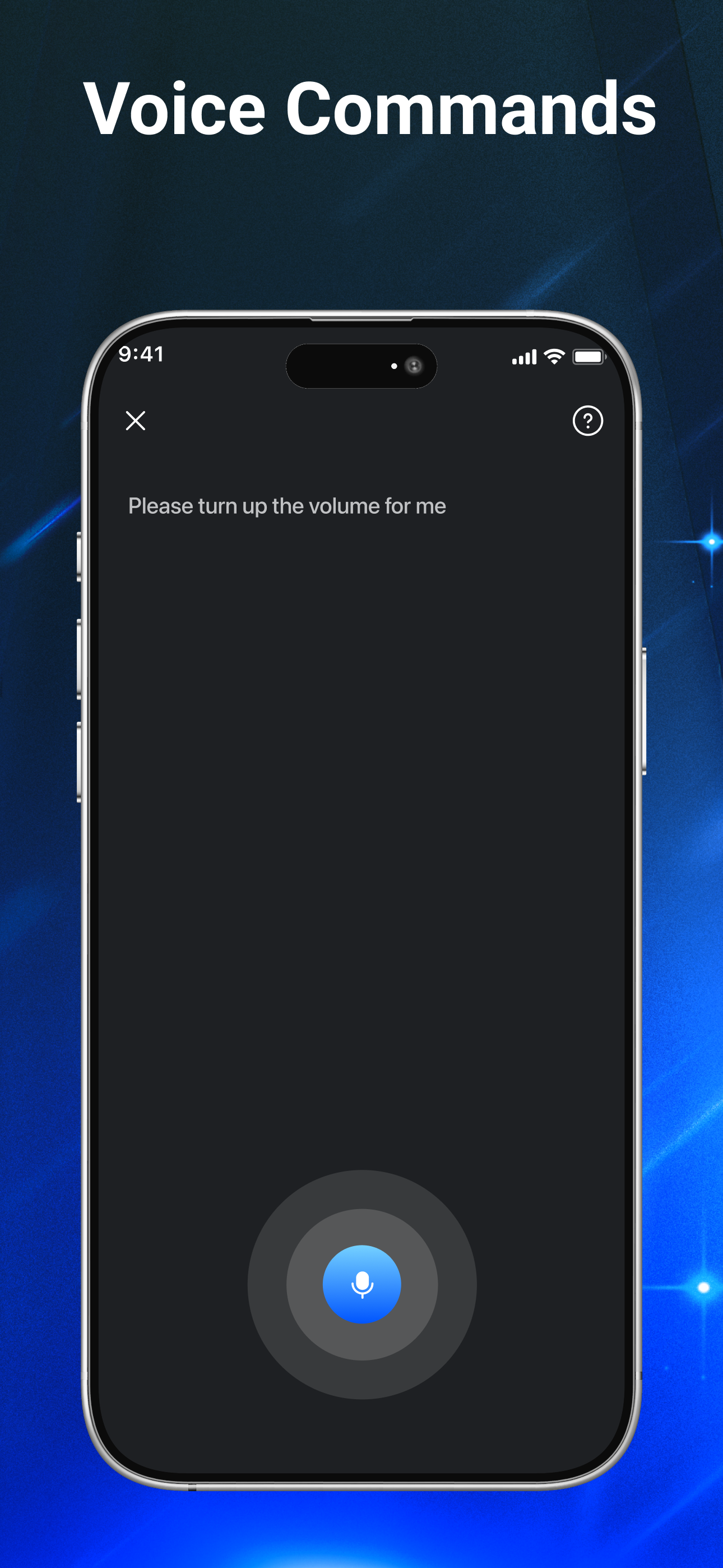 Remoto: Universal Remote TV