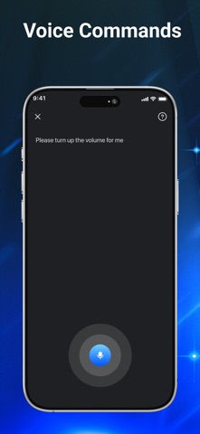Remoto: Universal Remote TV Screenshot 5 of 5