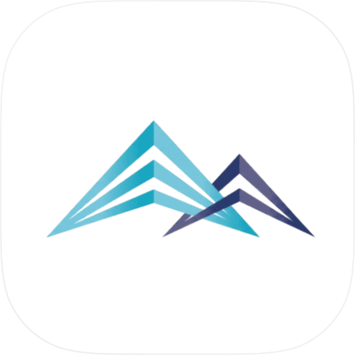 Colorado Springs Chamber & EDC
