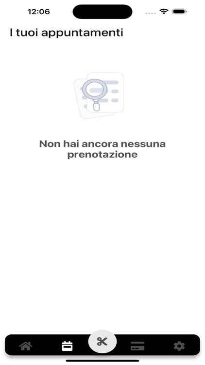 D'Errico Parrucchieri