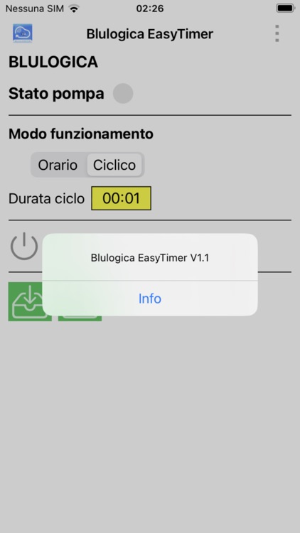 BL-EasyTimer screenshot-8