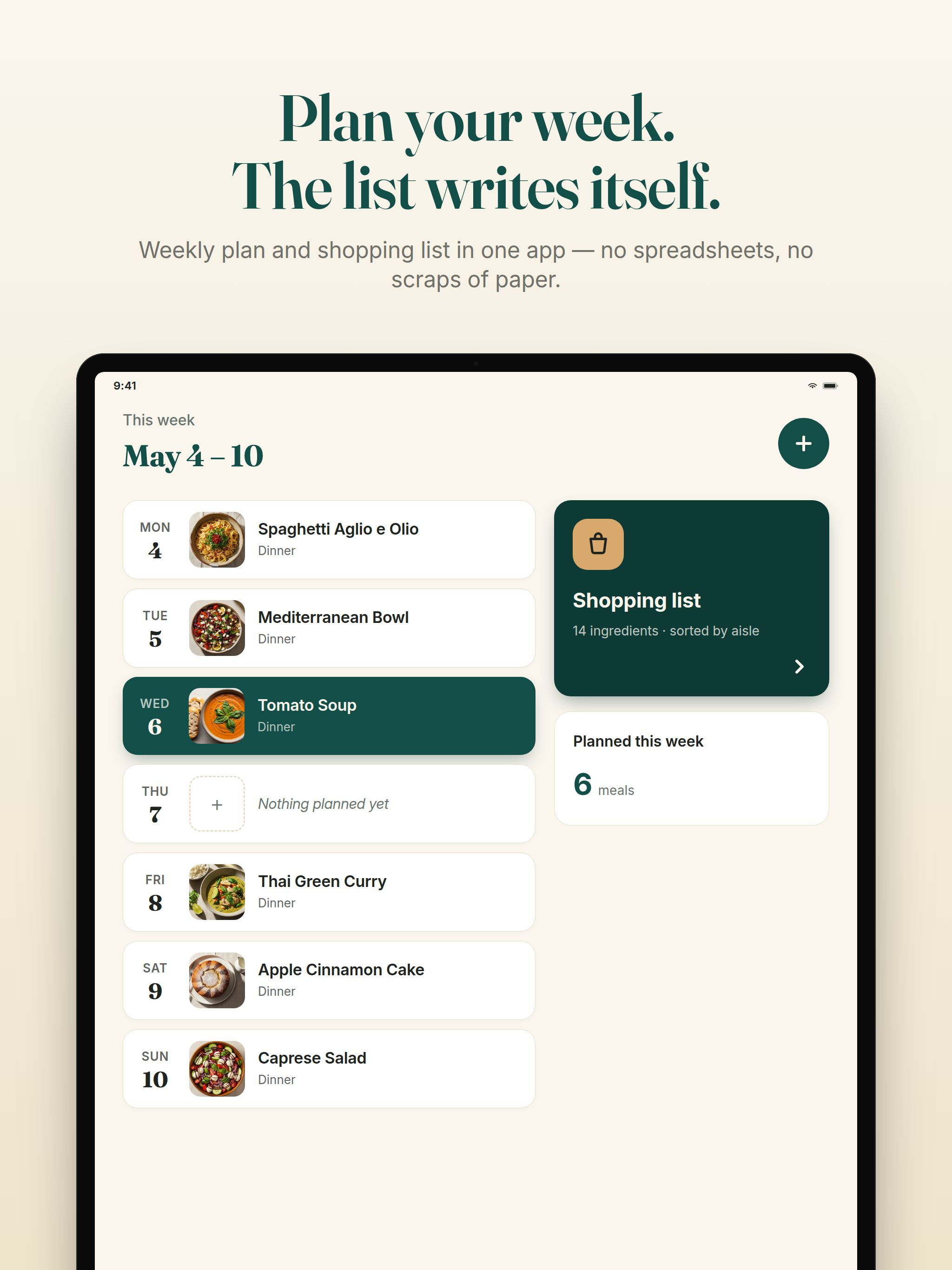 Sousify screenshot 9