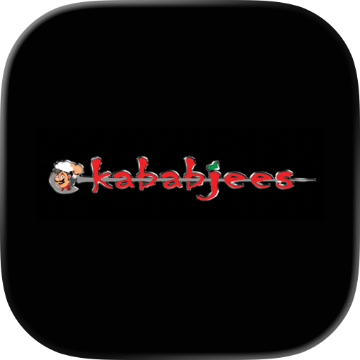 Kababjees Inc