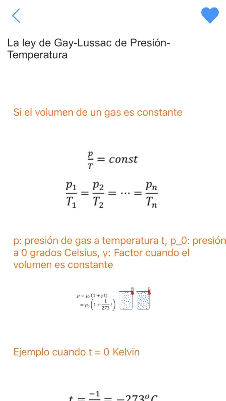 Calculadora Científica fx-991 screenshot 7 of 7