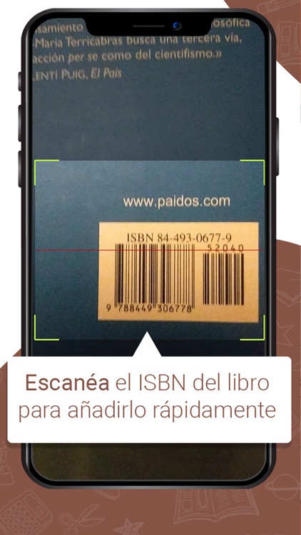 Quiero Libros: Compra y vende