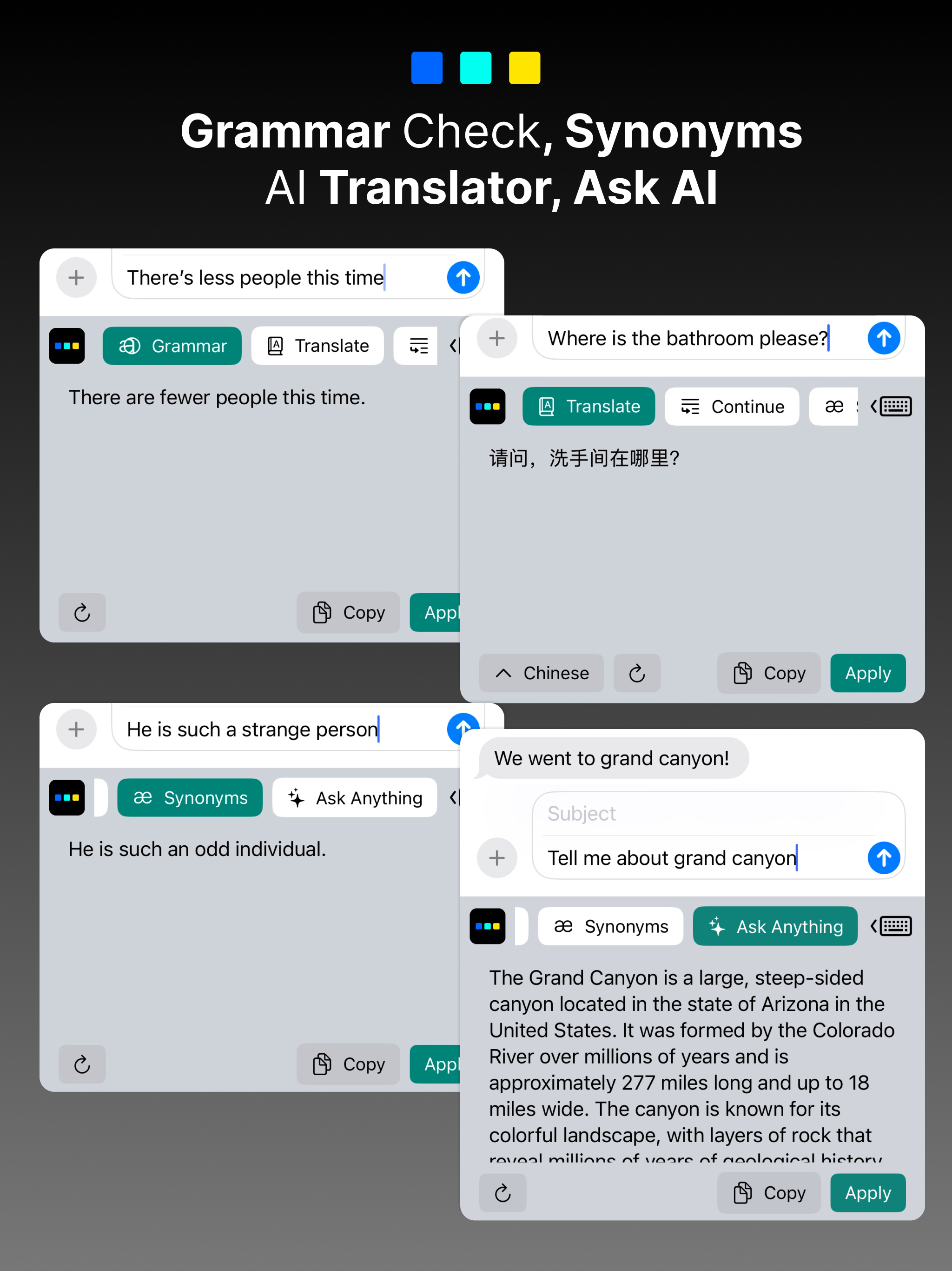 https://is1-ssl.mzstatic.com/image/thumb/PurpleSource221/v4/c1/1d/90/c11d9048-a8a2-dec3-1b38-9b94768f9f09/Group_226.jpg/2048x2732.png